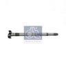 DT 10.23420 Brake Shaft